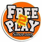 free2playasia