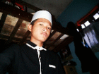 muhamad777777