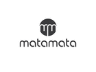 matamatapolitik