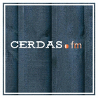 cerdas.fm