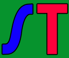 sukatour