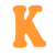 kuyklimis