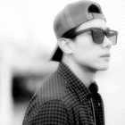 profile-picture