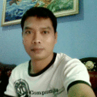 profile-picture