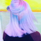 profile-picture