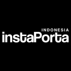 instaporta