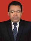 profile-picture