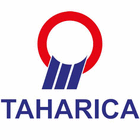 pt.taharica