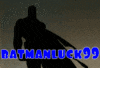 batmanluck99