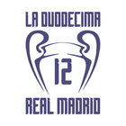 profile-picture