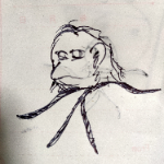 profile-picture