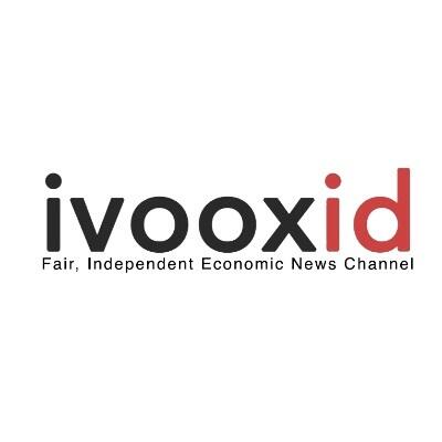 ivoox.id