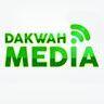 dakwah.media