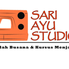 sariayustudio