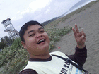 profile-picture