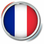 profile-picture