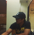 profile-picture