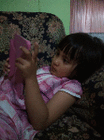 profile-picture