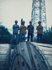 profile-picture
