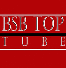 bsbtoptube