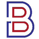 blastnews