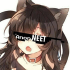 profile-picture