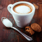 lemacchiato