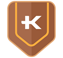 profile-picture