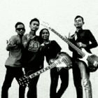 profile-picture