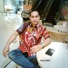 profile-picture