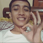 profile-picture