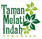 taman.melati