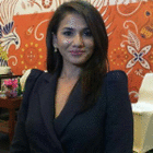 profile-picture