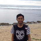 profile-picture
