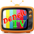 dedewtv