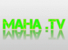 maha.tv