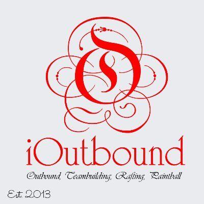 ioutbound