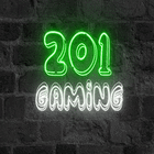 201gaming