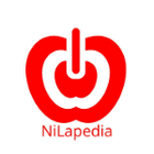 nilapedia