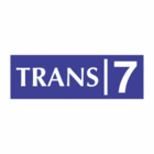 humanstran7
