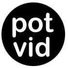 potvid.com