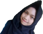profile-picture