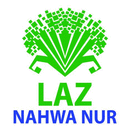 laznahwanur