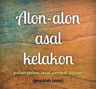 profile-picture