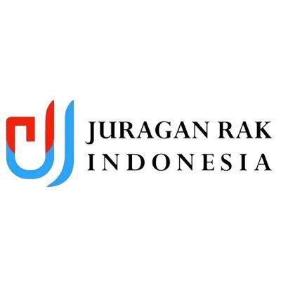 juraganrak.id