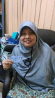 masnawatiali