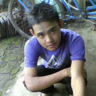wiidwi