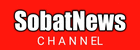 sobatnews