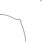 profile-picture