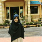 asmafauziah